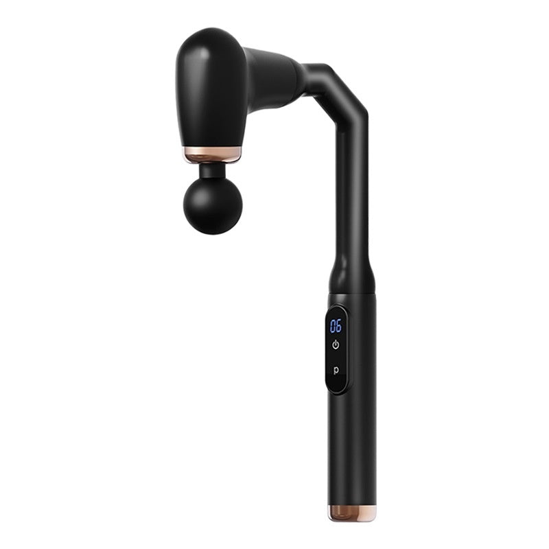 MuscleMelt BX-940 Multifunctional Massager