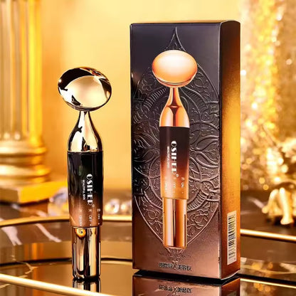 Anti Aging 3 in 1 massager