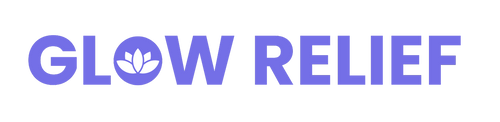 Glow Relief